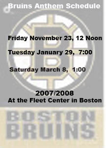 bruins2.jpg