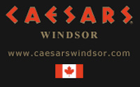 caesars-rol.jpg