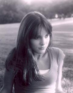 Photo of Julie Dubela