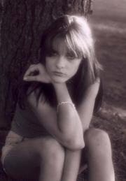 Photo of Julie Dubela