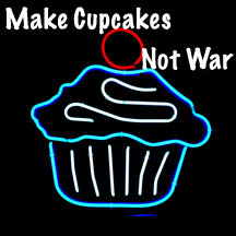 neoncupcake3.jpg